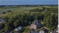 Château à la vente